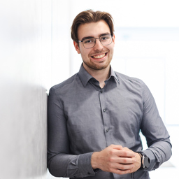 Maximilian Francke
