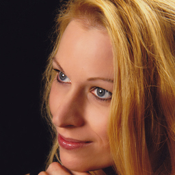 Kathrin Leipold