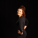 Caroline Müller