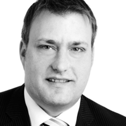 Thorsten Buss