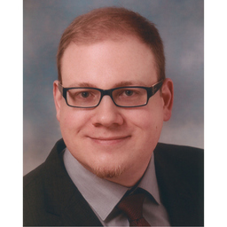 Dr. Jens Mattern