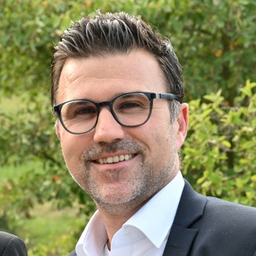 Heiko Schultheiß