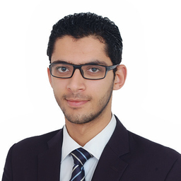 Aidi Mohamed Amine