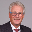 Klaus Dirk Breitbach