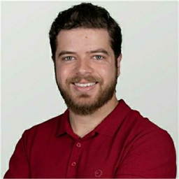 Márcio Freitas