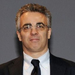 Fulvio Giannotti