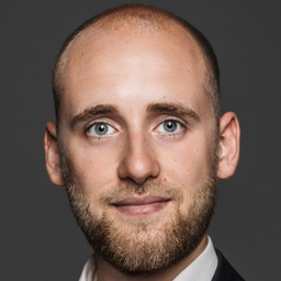 Tomas Kokolevsky