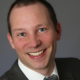 Frank Schäfer