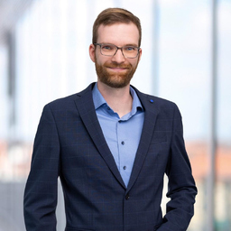 Jonas Niemeier