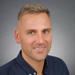 Christian Schützler