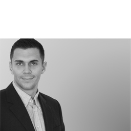 Mirco Wagner