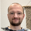 Alexander Gley