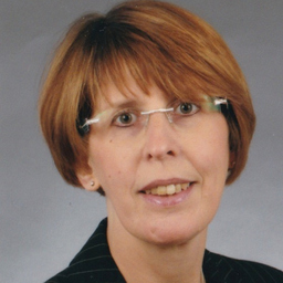 Sonja Menghin-Miko