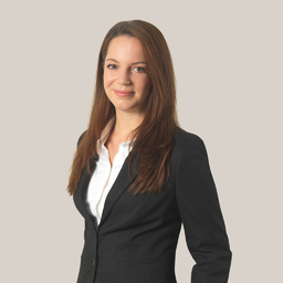 Nadin Mach