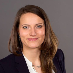Dr. Sonja Rösch