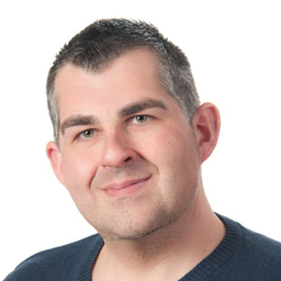 Roland Klein's profile picture