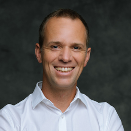 Dr. Hendrik van Heyden