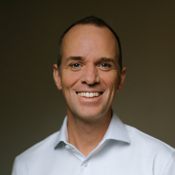 Dr. Hendrik van Heyden