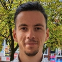 Oleg Ailo