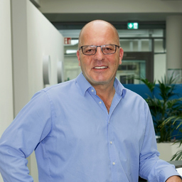 Thomas Keilwerth
