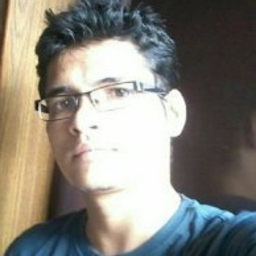 Ing. Sandeep Patwal
