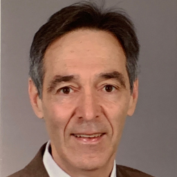 Hayri Winter