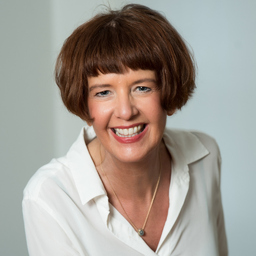 Brigitte Technau