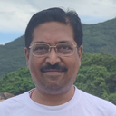 Rajiv Sinha