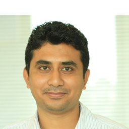 Kaushik Chatterjee