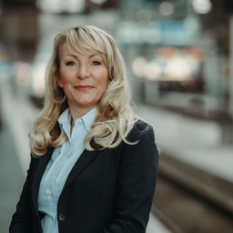 Ulla Ehrhardt