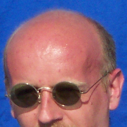 Dirk Müller