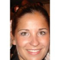 Christina Bermüller