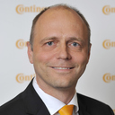 Olaf Schröder