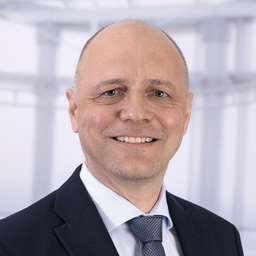 Olaf Schröder