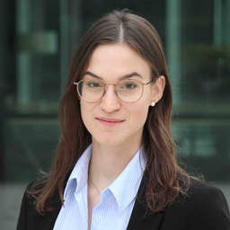 Teresa Cramer