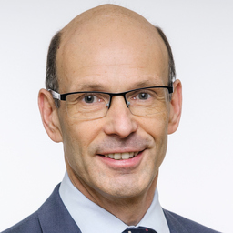 Christian Kral