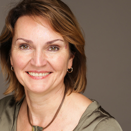 Elke Dopp