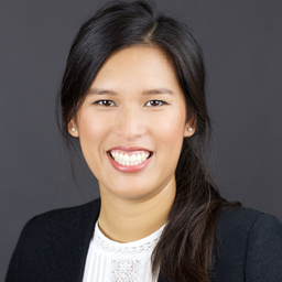 Trang Nguyen