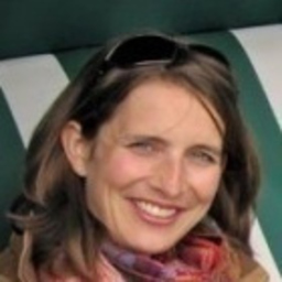Miriam Goerlich