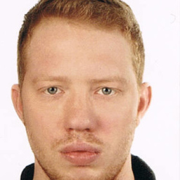 Markus Schnabel