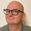 Stephan Reintgen
