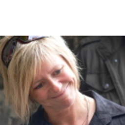 Renate Lennartz