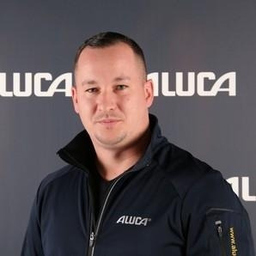Malte Hennings's profile picture