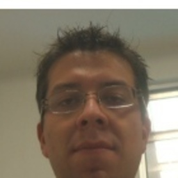 Jose Jimenez