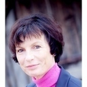 Social Media Profilbild Birgit Nistler Viechtach
