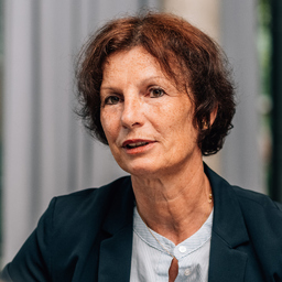 Birgit Nistler