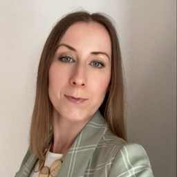 Iwona Pikciun