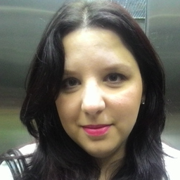 Nataly Exner