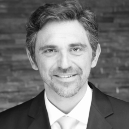 Zoltan Kovac