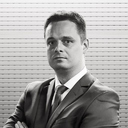Krzysztof Cedro